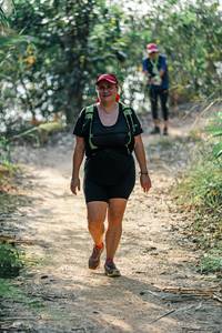 BIB: 
                            <button type="button" onclick="openModal(26075813)" class="btn btn-primary btn-sm float-right btn-popup" data-toggle="modal" data-target=".modal-high-quality">
                        <i class="fas fa-shopping-cart"></i> Add to Cart
                    </button>
                                            <button type="button" onclick="isThisMe(26075813, true)" class="btn btn-success btn-sm float-right btn-popup btn-isme hidden" data-toggle="tooltip" data-placement="bottom" title="นี่คือรูปของคุณใช่ไหม คลิกที่นี่เพื่อเอาเข้าอัลบั้ม">
                        <i class="fas fa-plus"></i> Add to album
                    </button>
                    <button type="button" onclick="isThisMe(26075813, false)" class="btn btn-warning btn-sm float-right btn-popup btn-isnotme hidden">
                        <i class="fas fa-ban"></i> Remove from album
                    </button>